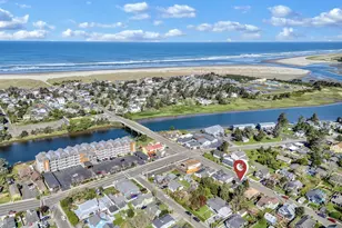 727 12th Ave, Seaside, OR 97138 - Photo 42