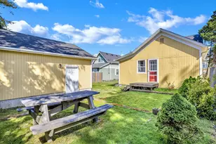727 12th Ave, Seaside, OR 97138 - Photo 36