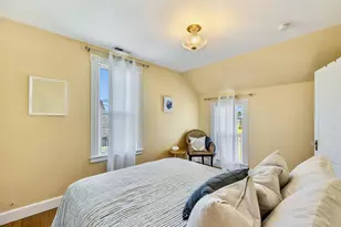 727 12th Ave, Seaside, OR 97138 - Photo 28