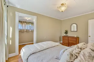 727 12th Ave, Seaside, OR 97138 - Photo 18