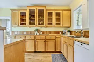 727 12th Ave, Seaside, OR 97138 - Photo 12