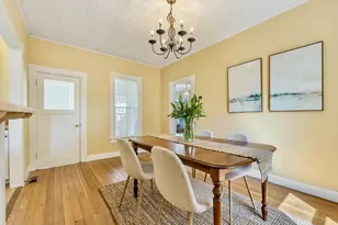727 12th Ave, Seaside, OR 97138 - Photo 10
