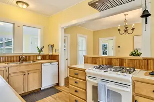 727 12th Ave, Seaside, OR 97138 - Photo 14