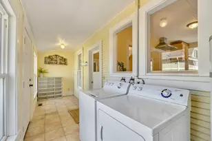 727 12th Ave, Seaside, OR 97138 - Photo 34