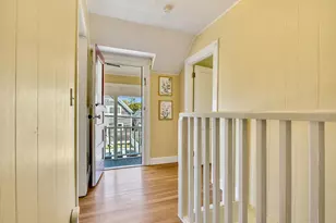 727 12th Ave, Seaside, OR 97138 - Photo 24