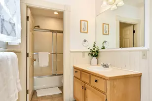 727 12th Ave, Seaside, OR 97138 - Photo 20