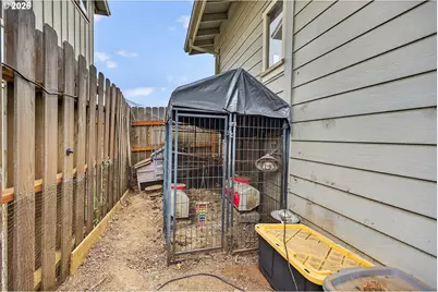 1610 Stella Ln, Hood River, OR 97031 - Photo 34