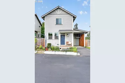 1610 Stella Ln, Hood River, OR 97031 - Photo 2