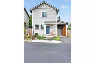 1610 Stella Ln, Hood River, OR 97031 - Photo 2