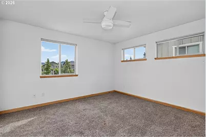 1610 Stella Ln, Hood River, OR 97031 - Photo 24