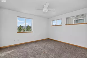 1610 Stella Ln, Hood River, OR 97031 - Photo 24
