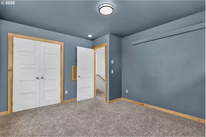 1610 Stella Ln, Hood River, OR 97031 - Photo 28