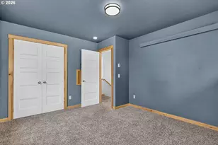 1610 Stella Ln, Hood River, OR 97031 - Photo 28
