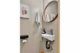 1610 Stella Ln, Hood River, OR 97031 - Photo 20