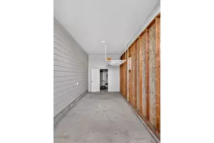 1610 Stella Ln, Hood River, OR 97031 - Photo 36