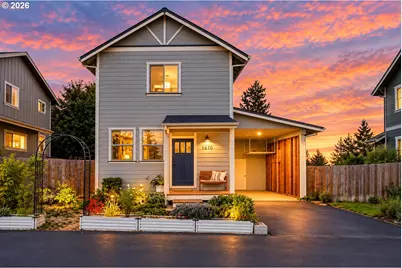1610 Stella Ln, Hood River, OR 97031 - Photo 1