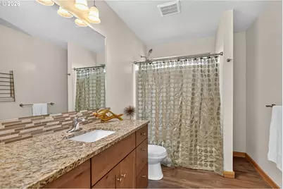 1610 Stella Ln, Hood River, OR 97031 - Photo 22