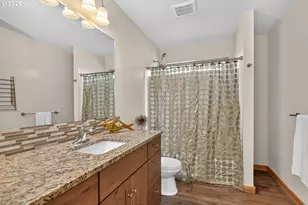 1610 Stella Ln, Hood River, OR 97031 - Photo 22