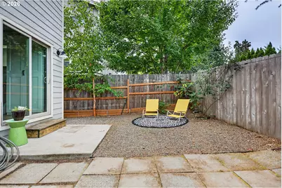 1610 Stella Ln, Hood River, OR 97031 - Photo 30
