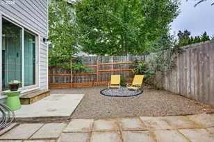 1610 Stella Ln, Hood River, OR 97031 - Photo 30