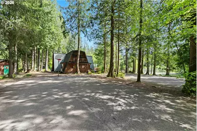65066 E Riverside Dr, Brightwood, OR 97011 - Photo 36