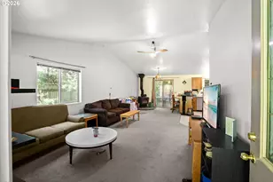 65066 E Riverside Dr, Brightwood, OR 97011 - Photo 10