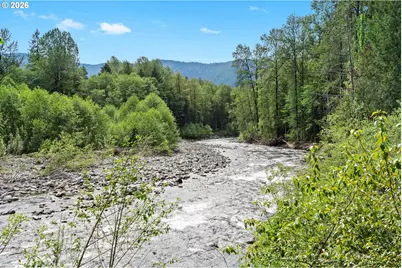 65066 E Riverside Dr, Brightwood, OR 97011 - Photo 44