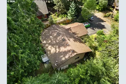 65066 E Riverside Dr, Brightwood, OR 97011 - Photo 4