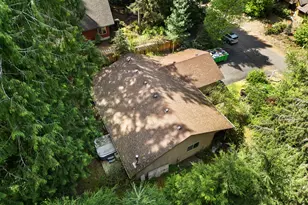 65066 E Riverside Dr, Brightwood, OR 97011 - Photo 4