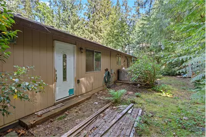 65066 E Riverside Dr, Brightwood, OR 97011 - Photo 32