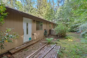 65066 E Riverside Dr, Brightwood, OR 97011 - Photo 32