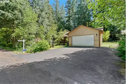 65066 E Riverside Dr, Brightwood, OR 97011 - Photo 2