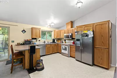 65066 E Riverside Dr, Brightwood, OR 97011 - Photo 18