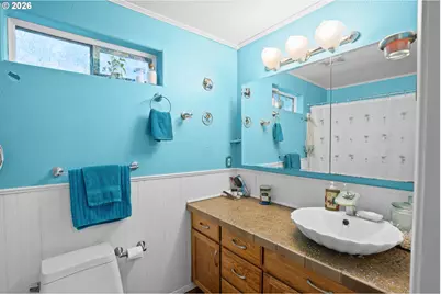 65066 E Riverside Dr, Brightwood, OR 97011 - Photo 28
