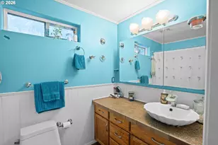 65066 E Riverside Dr, Brightwood, OR 97011 - Photo 28