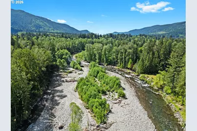65066 E Riverside Dr, Brightwood, OR 97011 - Photo 42