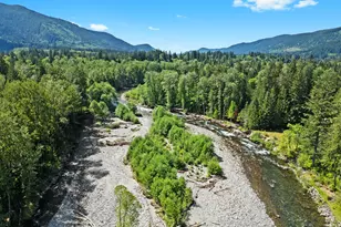 65066 E Riverside Dr, Brightwood, OR 97011 - Photo 42