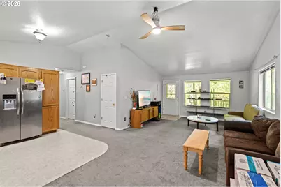 65066 E Riverside Dr, Brightwood, OR 97011 - Photo 14