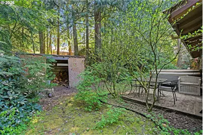 65066 E Riverside Dr, Brightwood, OR 97011 - Photo 30