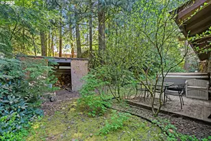 65066 E Riverside Dr, Brightwood, OR 97011 - Photo 30