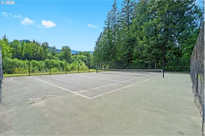 65066 E Riverside Dr, Brightwood, OR 97011 - Photo 38