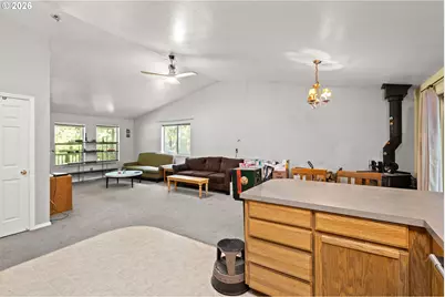 65066 E Riverside Dr, Brightwood, OR 97011 - Photo 20