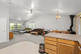 65066 E Riverside Dr, Brightwood, OR 97011 - Photo 20
