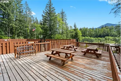 65066 E Riverside Dr, Brightwood, OR 97011 - Photo 40