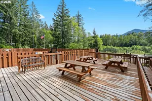 65066 E Riverside Dr, Brightwood, OR 97011 - Photo 40