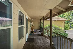 65066 E Riverside Dr, Brightwood, OR 97011 - Photo 8