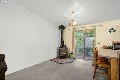 65066 E Riverside Dr, Brightwood, OR 97011 - Photo 16