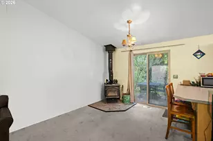 65066 E Riverside Dr, Brightwood, OR 97011 - Photo 16