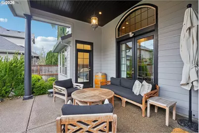 4006 NE 130th St, Vancouver, WA 98686 - Photo 26