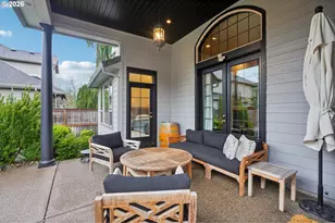 4006 NE 130th St, Vancouver, WA 98686 - Photo 26